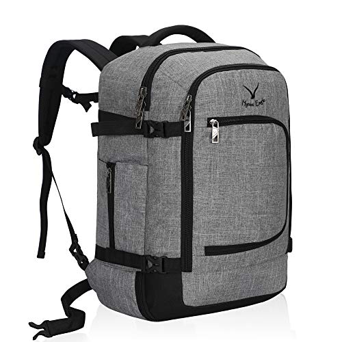 hynes eagle 40l