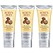Burt's Bees Shea Butter Hand Repair Cream, 3.2 Oz (Pack of 3)