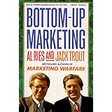 Bottom-up Marketing