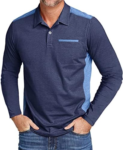 chestnut hill dress shirts Chestnut Hill Men's Dress Shirts for sale