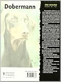 Image de Dobermann (Excellence) (Spanish Edition)