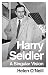 A Singular Vision: Harry Seidler by Helen O'Neill