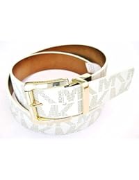 how much are mk belts