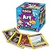 BrainBox for Kids - Art Card Game