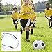Glasses Straps for Children Sports Glasses Retainers for Sports Kids Adjustable Eyeglasses Straps No-tail Waterproof Glasses Holder Straps for Boys Girls