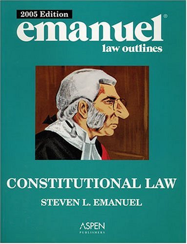 Emanuel (name) visual data 3