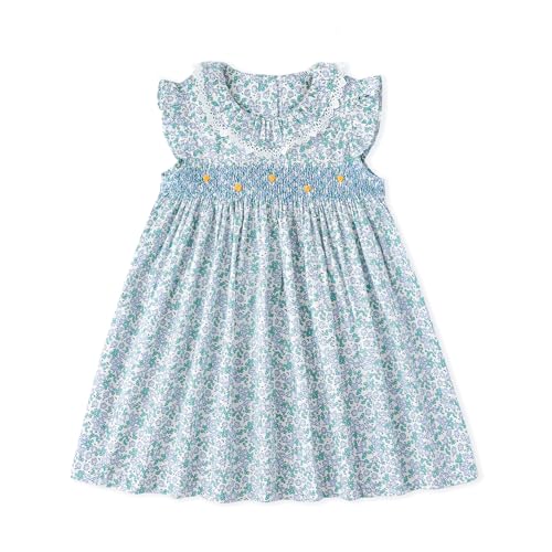 Simplee kids Floral Dress
