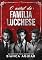 Livro O Natal Da Família Lucchese (Trilogia Irmãos Lucchese)