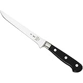 Mercer Culinary M23560 Renaissance, 6-Inch Flexible Boning Knife