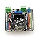 DFRobot Gravity: IO Expansion Shield for Arduino V7.1