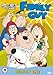 'Family Guy Series 1 DVD'