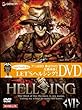 「HELLSING VI〈初回限定版〉[GNBA-1146][DVD]」