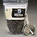 Canadian Organic Wild Rice (1 lb.)