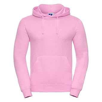 amazon pink sweatshirt
