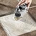 Dremel VC60-DR-RT Velocity 7.0 Amp Hyper-Oscillating Ultimate Remodeling Tool Kit (Renewed)
