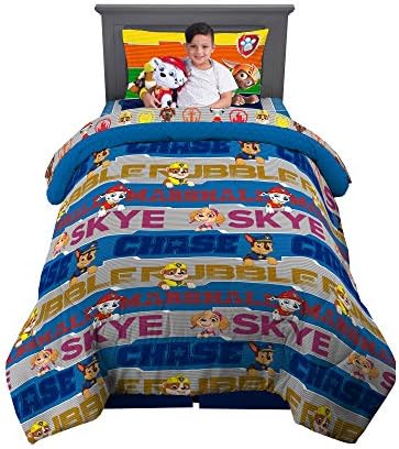 Bedding set with comfortable cuddle pillow, featuring sheets, comforter, and pillows.