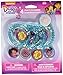 amscan Dora and Friends Charm Bracelet Favors