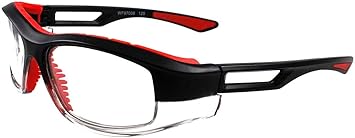 artcraft eyeglass frames