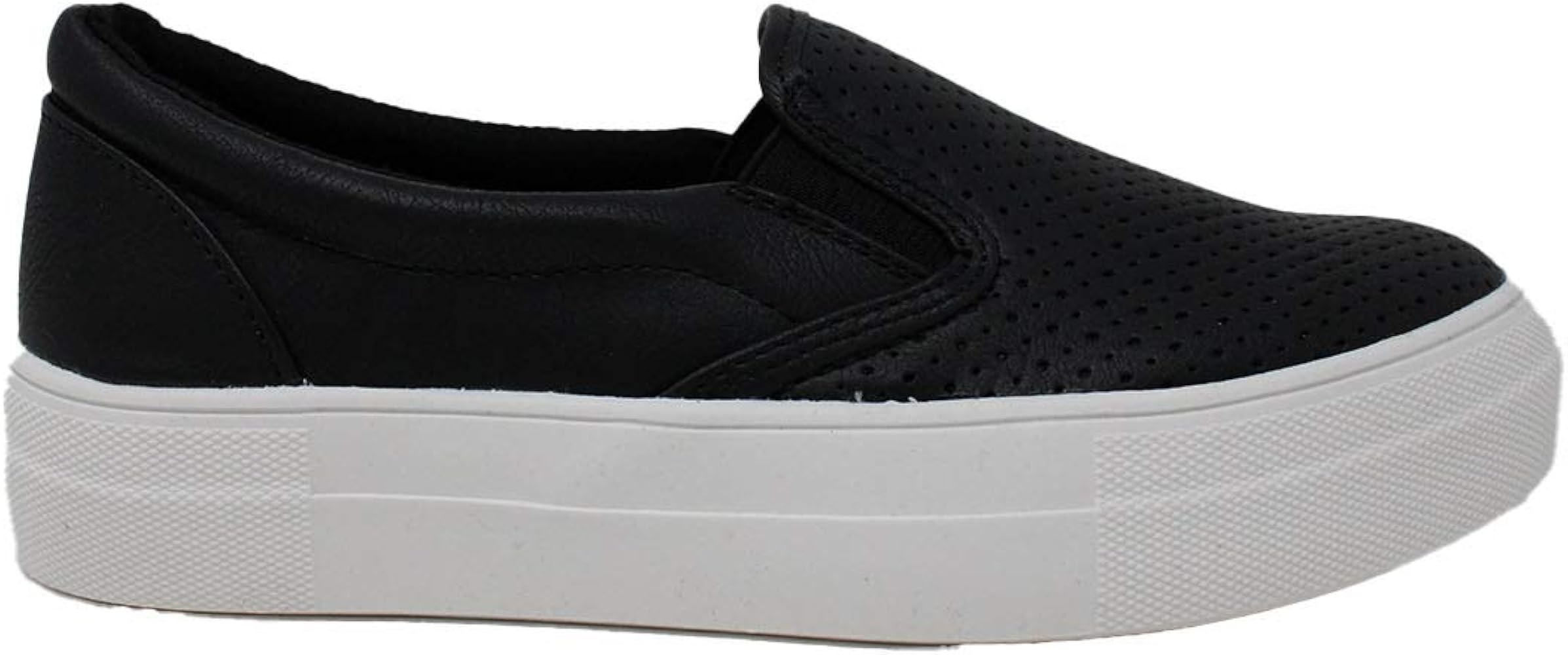 amazon slip on shoes womens