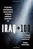 Iraq + 100: The First Anthology of Science Fiction to Have Emerged from Iraq