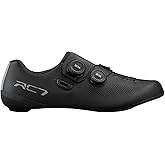 SHIMANO SH-RC703 Men's Cycling Shoes