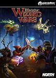 Magicka: Wizard Wars [Online Game Code]
