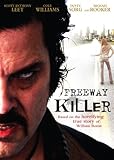 FREEWAY KILLER                                     image