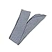 Twist Bow Wire Headbands, 6 Pcs Multicolor Hairbands Wrap Hair Accessory Fashion Hair Decoration for Women and Girls