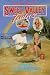 Jessica's Lucky Millions (Sweet Valley Twins)