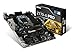 MSI Pro Solution Intel Z170A  LGA 1151 DDR4 USB 3.1 ATX Motherboard (Z170-A Pro)