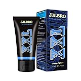 Male Enhancement Cream for Men, Body Gel for