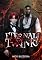 Livro Eternal Twink