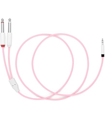 MyVolts Cavo Di Alimentazione USB 5V Per Korg Kaossilator 2 – Compatibile Con Power Bank, Laptop E Caricabatterie