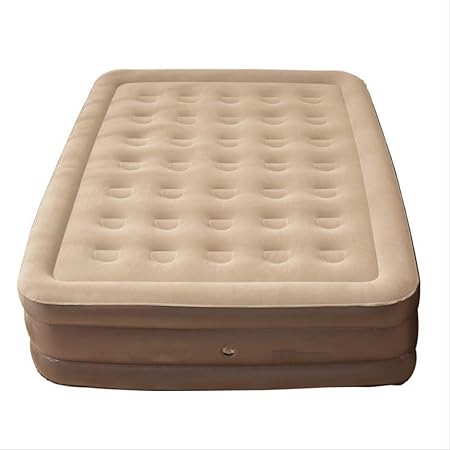 inflatable bed amazon uk