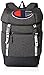 Champion Top Load Backpack