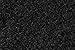 DashMat UltiMat Dashboard Cover Ford F-150 (Premium Carpet, Black)