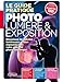 Le guide pratique photo lumière & exposition réussissez des photos lumineuses et bien exposées avec votre appareil photo numérique: apprivoiser la ... choisir les bons réglages... (EYROLLES) by 