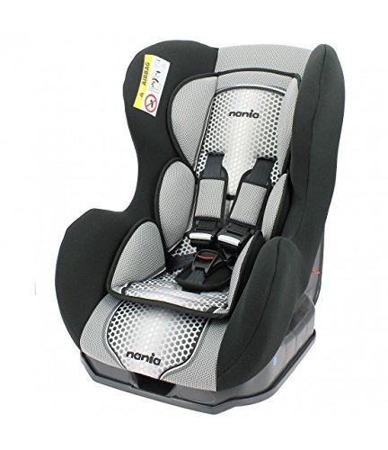 desertcart.ae: Nania | Buy Nania products online in UAE - Dubai, Abu