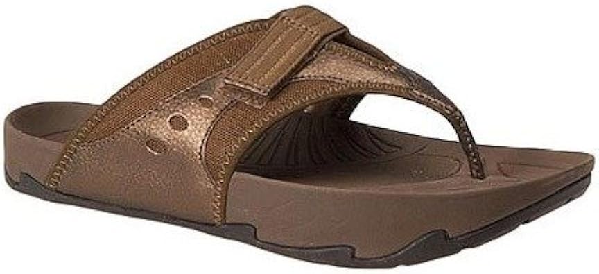 kalso flip flops
