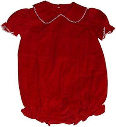 zuccini baby clothes