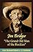 Jim Bridger 