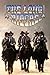The Long Riders
