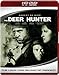The Deer Hunter [HD DVD]