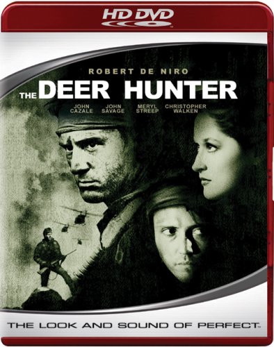 The Deer Hunter Movie Watch Online The Deer Hunter Movie Watch Online