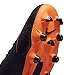 NIKE Superfly 6 Academy MG Mens Soccer Cleats