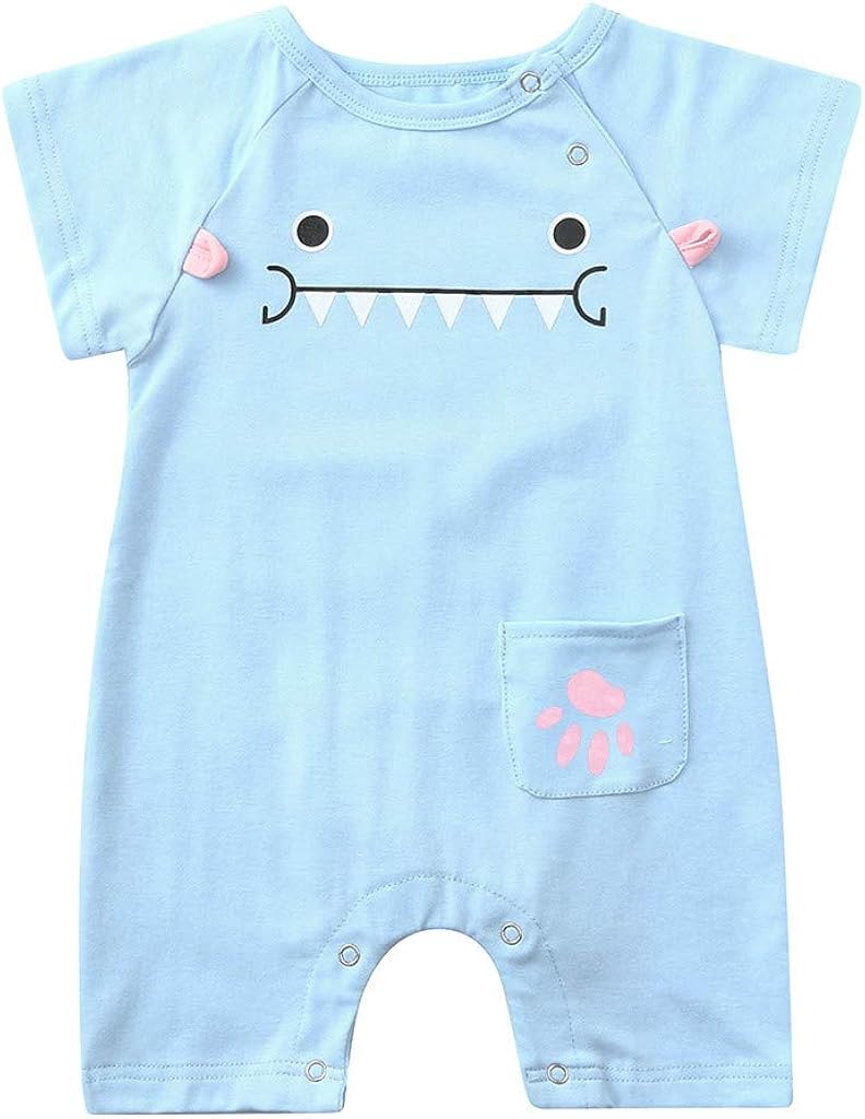 Tutina primaverile neonato rigata con doppio orsetto sul davanti