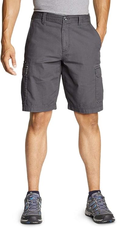 eddie bauer versatrex cargo pants