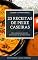Livro 23 Receita de peixe testadas e aprovadas