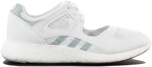 adidas schuhe equipment damen