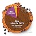 KNOW Foods - KNOW Better Cookie, Variety Pack, Keto Snack, Low Carb Snack, Protein Cookie, Gluten Free, 2.01oz Cookie, 8 Count